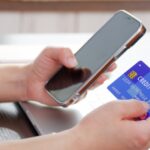 PayPayカードの申込み条件|審査を通りやすくするコツも解説