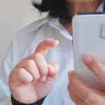 バンドルカードの危険性と安全に利用するコツをわかりやすく解説