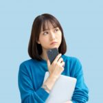 PayPayのバーチャルカードの作り方は?バーチャルカードのメリットやデメリットを徹底解説!