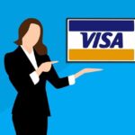 バーチャルカードでVISAが選べるものは?おすすめのバーチャルカードや利用方法を解説!