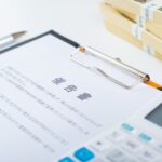Paidy(ペイディ)滞納1日・1週間・3ヶ月のペナルティを解説|支払い遅延の対処法も解説