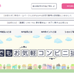 NP後払いの審査は厳しいのか?落ちる理由と後払いできる代替サービスも紹介