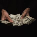 後払いアプリの口コミでわかるリアルな使い心地