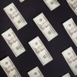 後払いワイド完全ガイド|メリット・デメリットと利用時の注意点