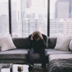 【危険】後払いアプリを滞納すると人生が変わる?知らないとヤバい7つのリスク